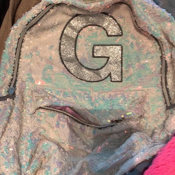 Justice bundle - Picture 2 of 4